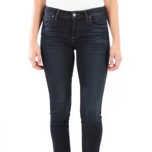 NWT⭐️Kut from the Kloth Jeans